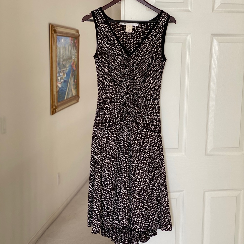 Max Studio Dress